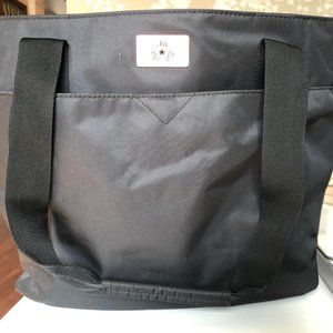 New JuJuBe bag